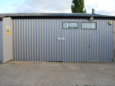 Unit 10 Preview - Click to view the gallery