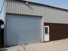 Unit 2 - Image 2