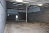 Unit 2 - Image 3