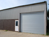Unit 3 - Image 2