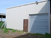 Unit 4 - Image 1