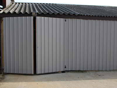 Unit 6 Preview - Click to view the gallery
