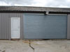 Unit 7 - Image 1