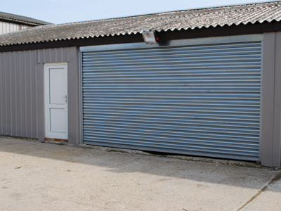 Unit 7 Preview - Click to view the gallery