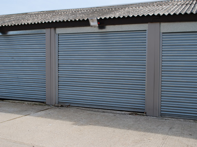 Unit 8 Preview - Click to view the gallery