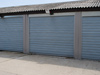 Unit 8 - Image 2