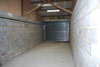 Unit 8 - Image 3