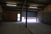 Unit 9 - Image 3