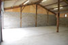 Unit 9 - Image 4